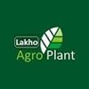 Lakho Agricultural and Food Products Private Limited