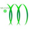 MG Exim India Private Limited
