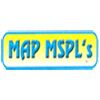 Map Multi Agro Services Pvt. Ltd. Logo