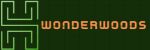WONDERWOODS Logo