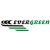 Evergreen Garments and Exports