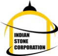 INDIAN STONE CORPORATION Logo