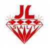 Jayalakshmi and Company Logo