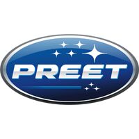 Preet Group of Companies Logo
