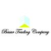 Basar Trading Company Logo