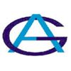 Anjali Engineering Corporation