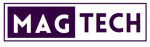 Magellanium Technologies Pvt. Ltd. Logo