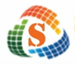 SUNVIK SOLAR SYSTEMS Logo