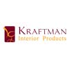Kraftman Interior Products.