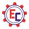 Frans Engineering Corporation Logo