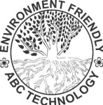 Agro Bio-Chem Technology Logo
