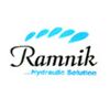 Ramnik Hydraulic India