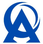 ACRP Enterprises Logo