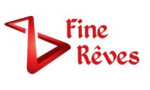Fine Reves