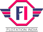 Flotation India