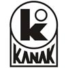 Kanak Pipe Industries Pvt. Ltd.