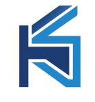 K S Copierr Logo