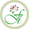 Victory Food-Chem India Logo