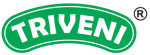 Triveni Fertilizers Group Logo