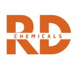 R D CHEMICALS
