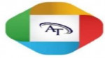 AL-Tisha Plast Logo