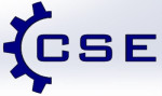 C S Equipments And Engineering Logo