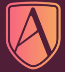 Altdron Solutions Logo