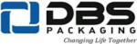 DBS Packaging Pvt Ltd Logo