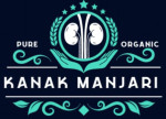 Kanak Manjari Pure Organic Products