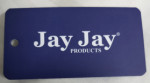 Jay Jay Global Logo