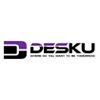 Desku Group Inc.