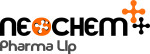 Neochem Pharma LLP Logo