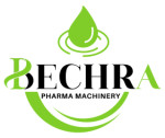 BECHRA PHARMA MACHINERY