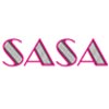 SASA Rubbers Pvt. Ltd. Logo