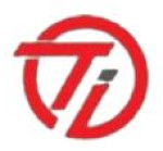 Tanupp India Logo