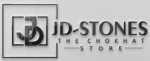 JD Stones Logo