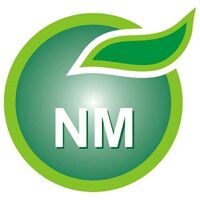 N. M. Products (P) Ltd Logo