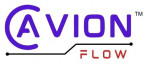 Avion Valves & Pneumatics Logo
