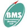Bms International Bombay Llp Logo