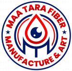 Maa Tara Fiber Manufacture & Arts