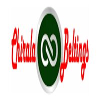 Chirala Handloom Belts Logo