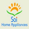 Sai Home Appliances Logo