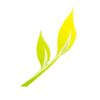 M/s Kansal & Kansal Agro Farm Logo