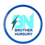 BROTHER NURSERY