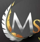 MS Marketer Logo