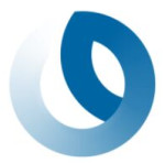 Unify Impex Logo