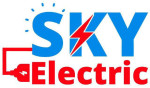 Sky Electric