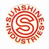 Sunshine Industries Logo