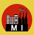 Milestone Industries Logo