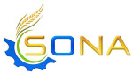 Sona Machinery Private Limited Logo